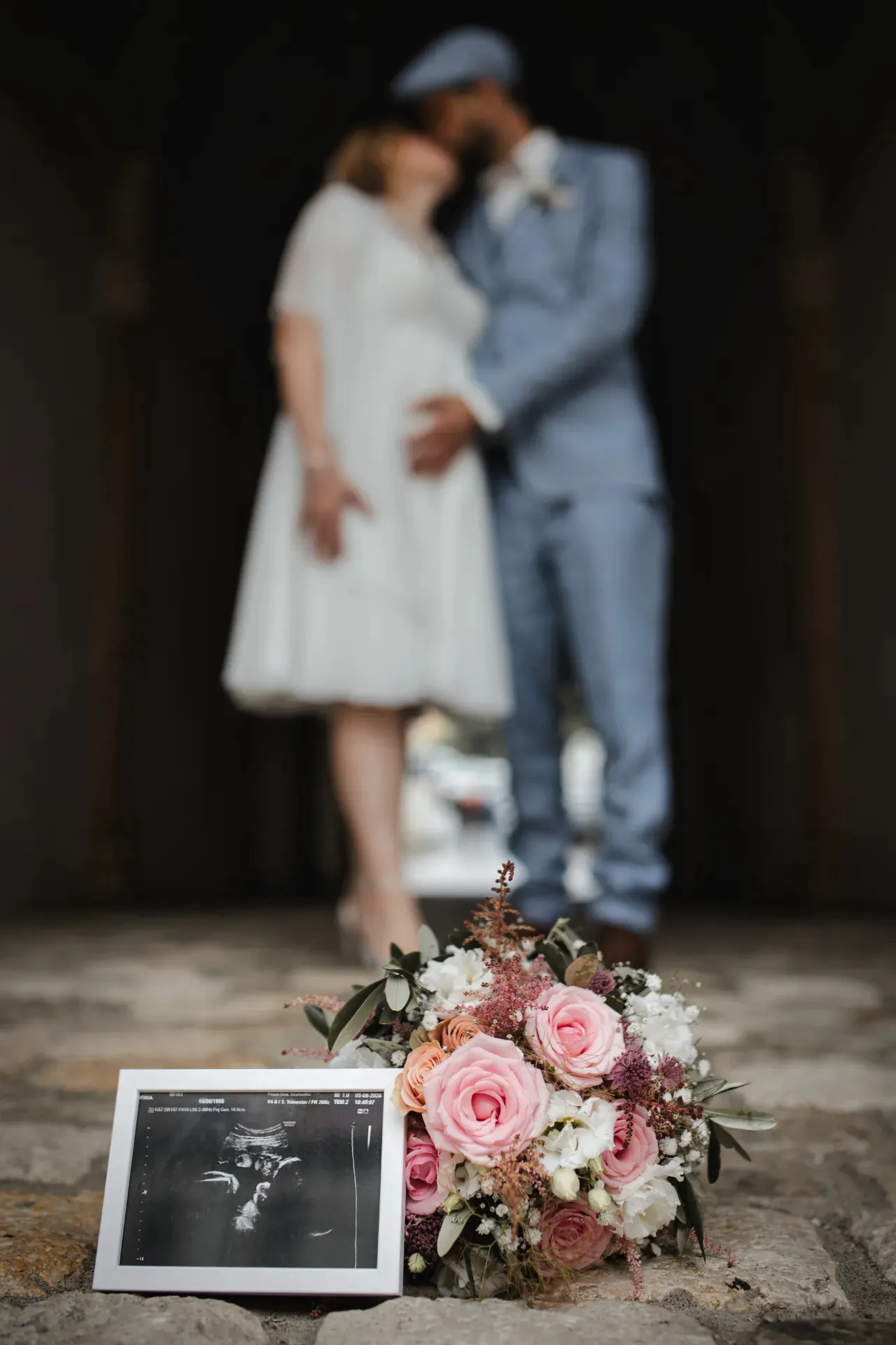 Steve Photography – JPEG Bild 163 ergebnis